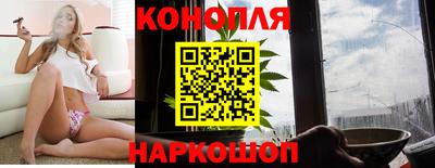 индика Туймазы